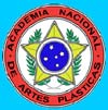 ANAP. Prsident Edilson E. Barbosa 